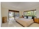 6659 Channel Highway, Deep Bay TAS 7112