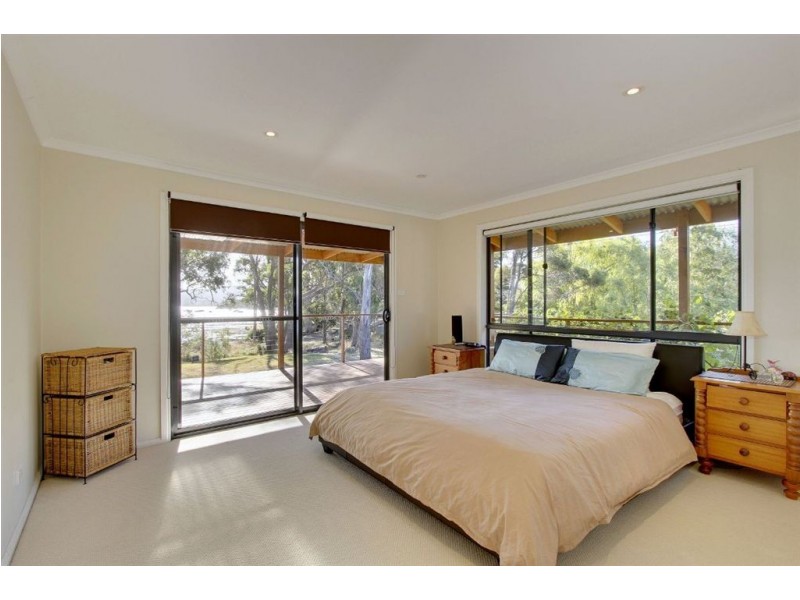 6659 Channel Highway, Deep Bay TAS 7112