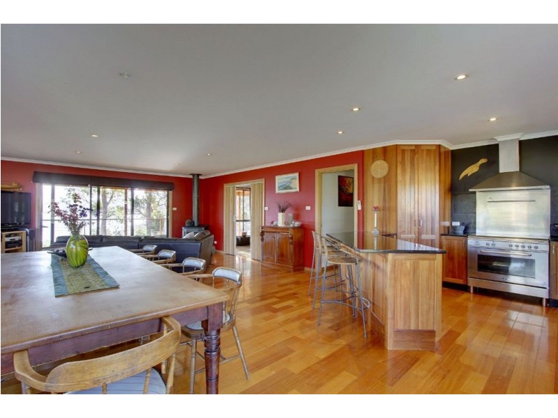 6659 Channel Highway, Deep Bay TAS 7112