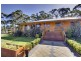 6659 Channel Highway, Deep Bay TAS 7112
