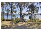 6659 Channel Highway, Deep Bay TAS 7112