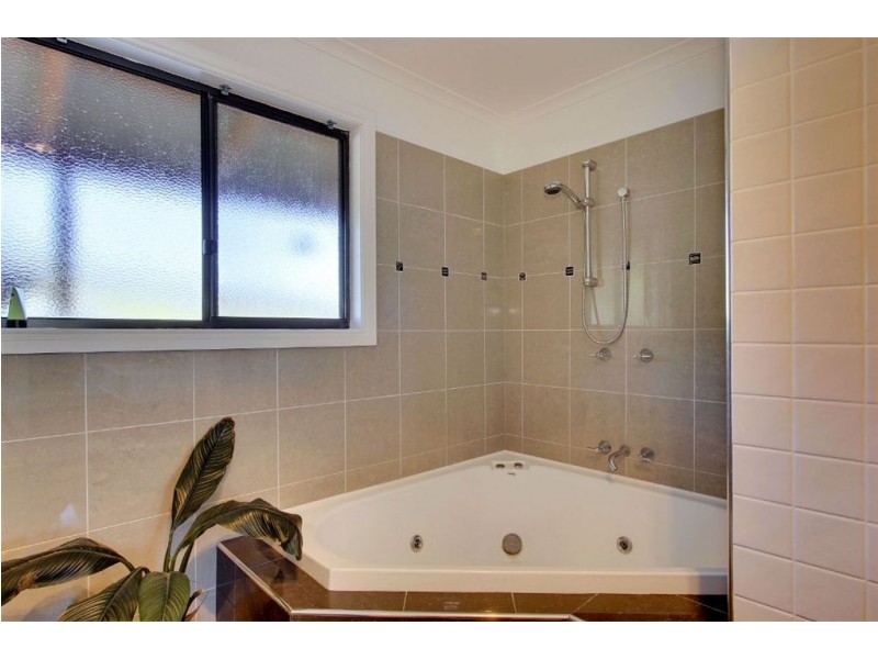 6659 Channel Highway, Deep Bay TAS 7112