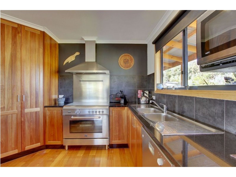 6659 Channel Highway, Deep Bay TAS 7112