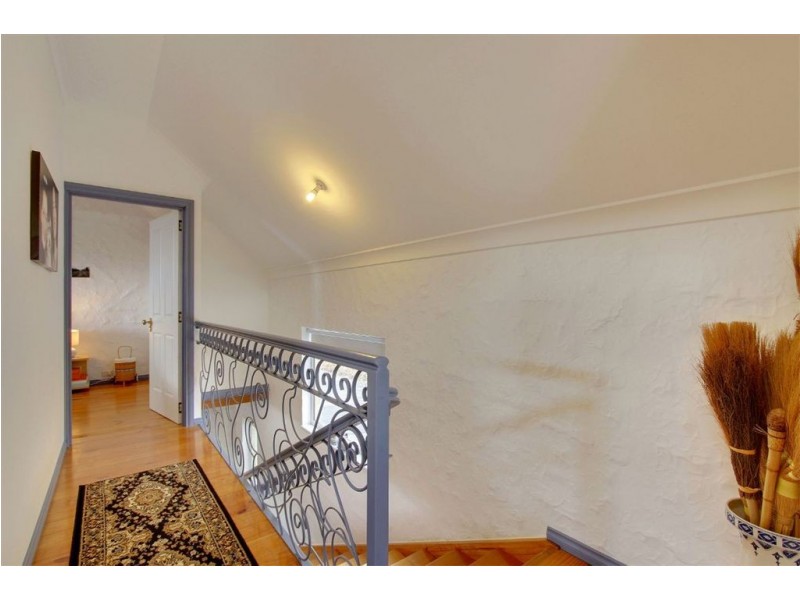 262 Lymington Road, Cygnet TAS 7112