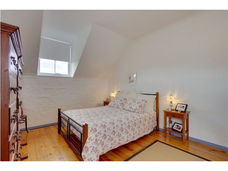 262 Lymington Road, Cygnet TAS 7112