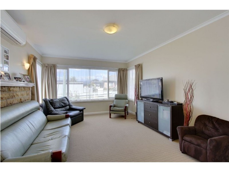 12 Hyndes Road, Port Huon TAS 7116