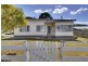 12 Hyndes Road, Port Huon TAS 7116