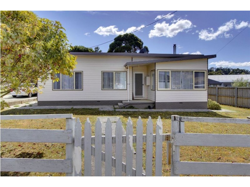 12 Hyndes Road, Port Huon TAS 7116