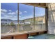 12 Hyndes Road, Port Huon TAS 7116