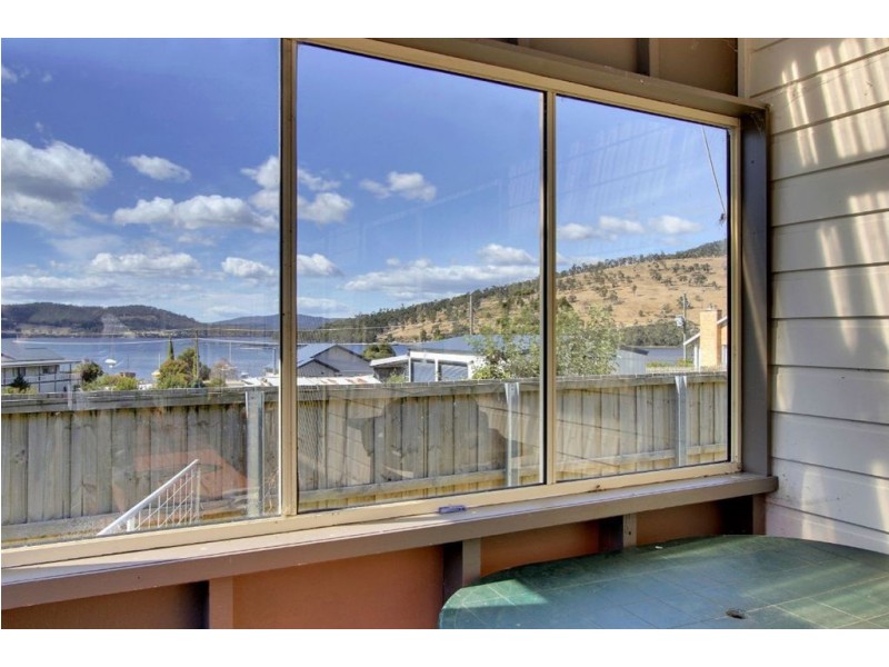 12 Hyndes Road, Port Huon TAS 7116