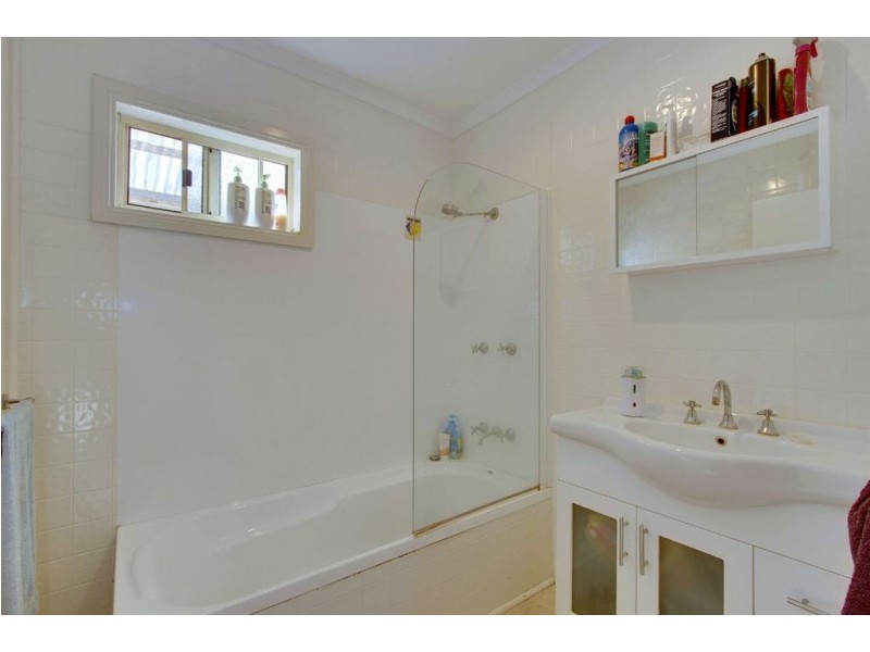 12 Hyndes Road, Port Huon TAS 7116