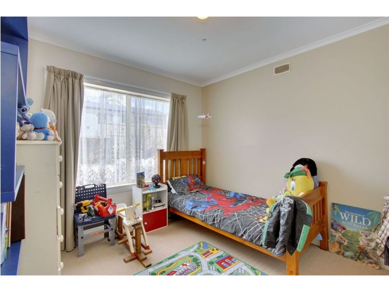 12 Hyndes Road, Port Huon TAS 7116