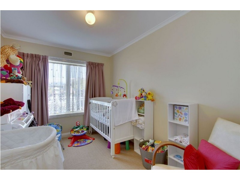 12 Hyndes Road, Port Huon TAS 7116