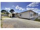 12 Hyndes Road, Port Huon TAS 7116