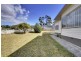 12 Hyndes Road, Port Huon TAS 7116