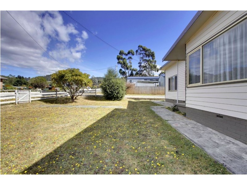 12 Hyndes Road, Port Huon TAS 7116