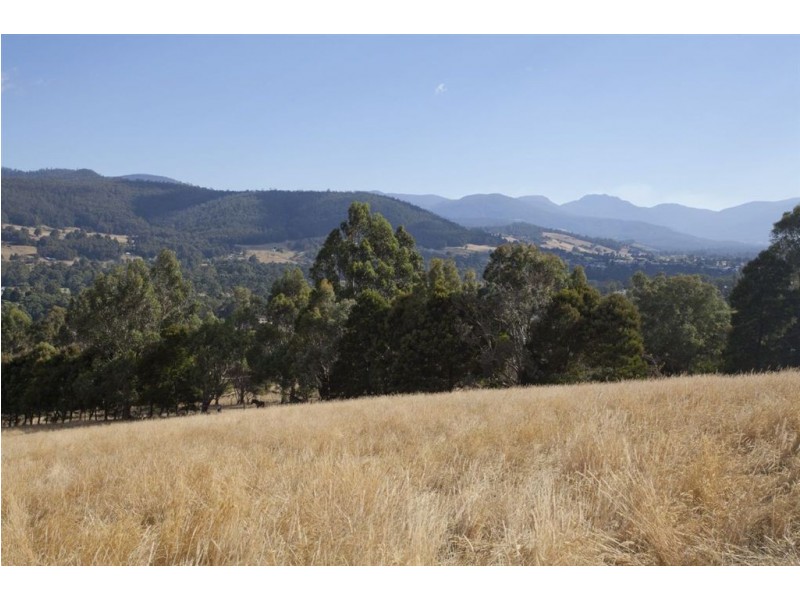 87 Benders Road, Huonville TAS 7109