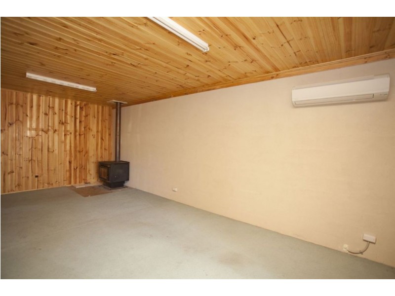 87 Benders Road, Huonville TAS 7109