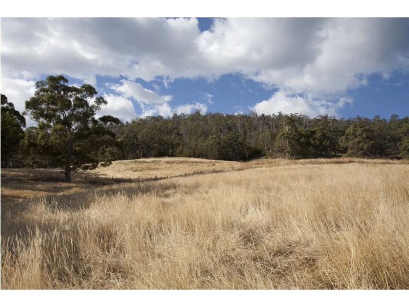 87 Benders Road, Huonville TAS 7109