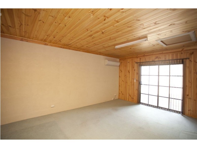 87 Benders Road, Huonville TAS 7109