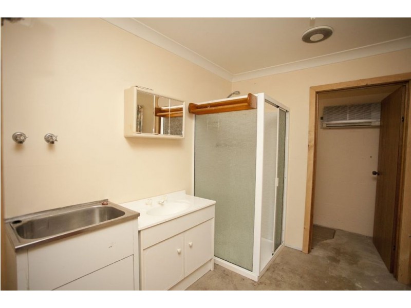 87 Benders Road, Huonville TAS 7109