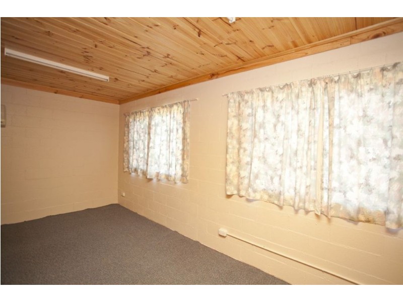 87 Benders Road, Huonville TAS 7109