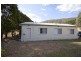 87 Benders Road, Huonville TAS 7109