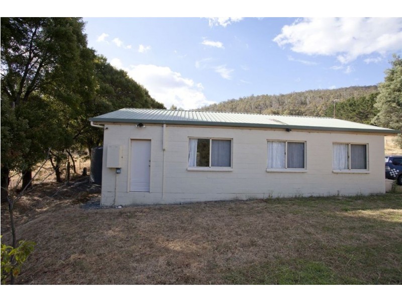 87 Benders Road, Huonville TAS 7109