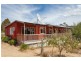 269 Woolleys Road, Lonnavale TAS 7109