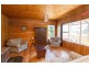 269 Woolleys Road, Lonnavale TAS 7109