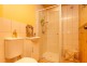 269 Woolleys Road, Lonnavale TAS 7109