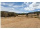 269 Woolleys Road, Lonnavale TAS 7109