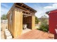 269 Woolleys Road, Lonnavale TAS 7109