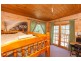 269 Woolleys Road, Lonnavale TAS 7109