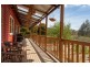 269 Woolleys Road, Lonnavale TAS 7109