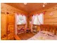 269 Woolleys Road, Lonnavale TAS 7109
