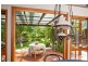 156 Graces Road, Glaziers Bay TAS 7109