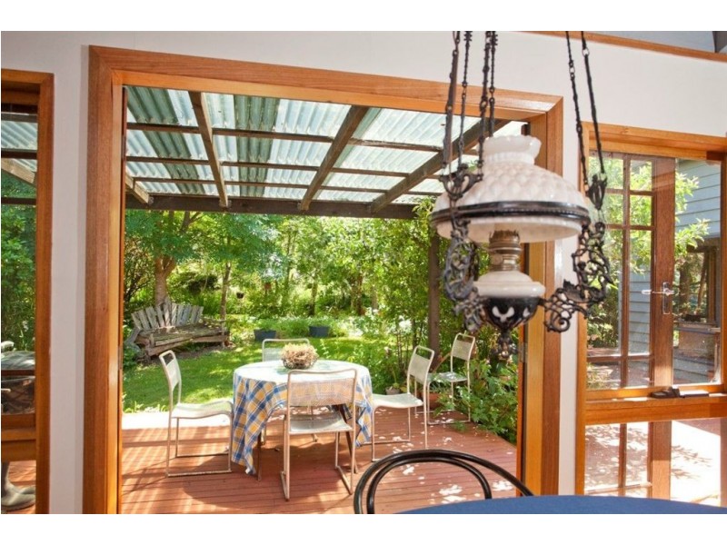 156 Graces Road, Glaziers Bay TAS 7109