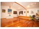 156 Graces Road, Glaziers Bay TAS 7109