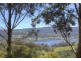 156 Graces Road, Glaziers Bay TAS 7109