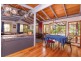 156 Graces Road, Glaziers Bay TAS 7109
