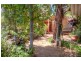 156 Graces Road, Glaziers Bay TAS 7109