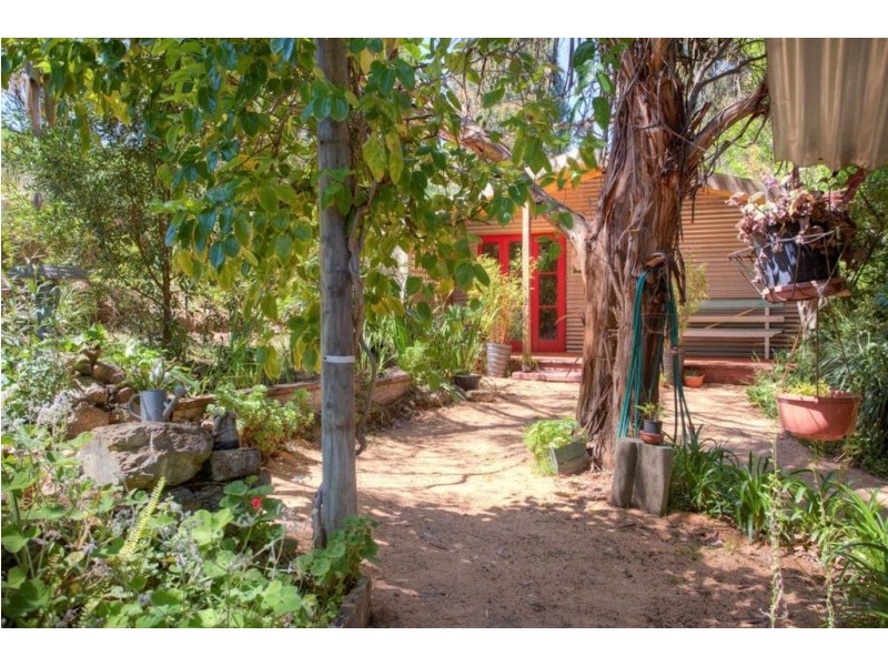 156 Graces Road, Glaziers Bay TAS 7109
