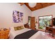 156 Graces Road, Glaziers Bay TAS 7109