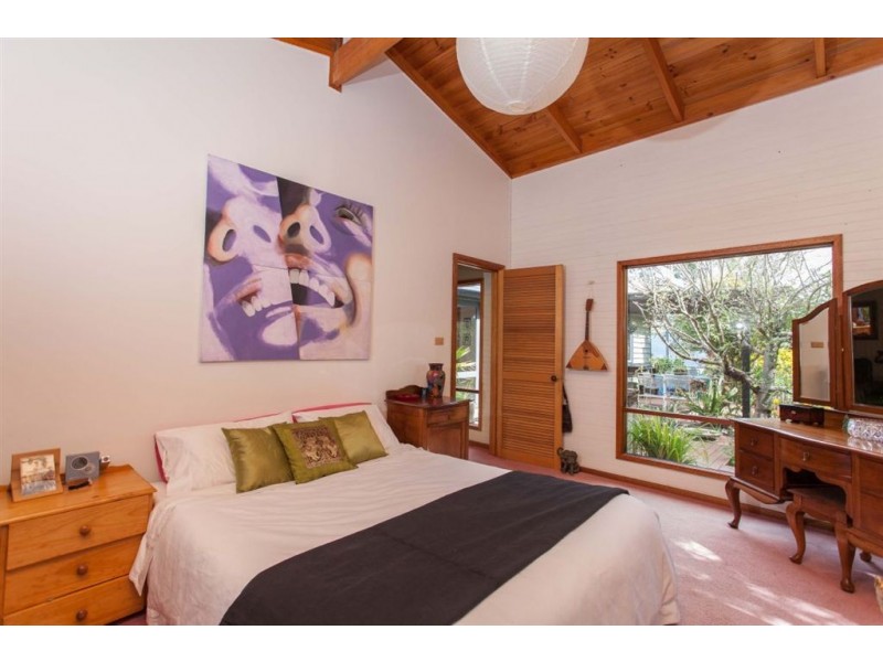 156 Graces Road, Glaziers Bay TAS 7109