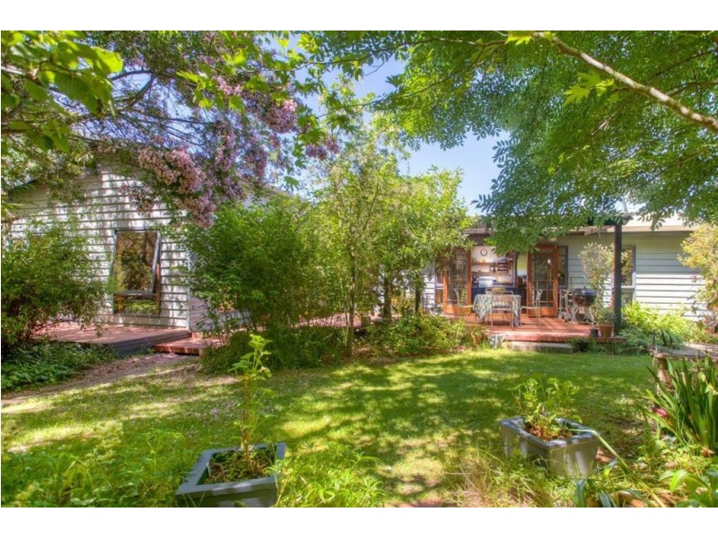 156 Graces Road, Glaziers Bay TAS 7109