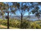 156 Graces Road, Glaziers Bay TAS 7109