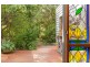 156 Graces Road, Glaziers Bay TAS 7109