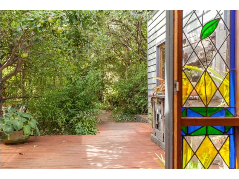 156 Graces Road, Glaziers Bay TAS 7109