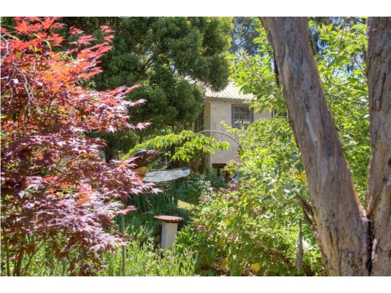 156 Graces Road, Glaziers Bay TAS 7109